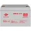 Источник бесперебойного питания (ИБП) LogicPower B1500 + 2 x LPM-GL батарея 12V - 100Ah (19800) [110357] - миниатюра 6