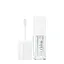 Блиск-бальзам для губ Top Beauty White з натуральними оліями, 5 мл - мініатюра 1