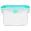 Контейнер для хранения Sp Berner квадратный 1.1л (979922) - миниатюра 3