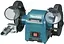 Точильний верстат Makita GB 602 W 250 Вт - мініатюра 1