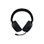 Навушники Razer Kraken V4 Pro Wireless Black (RZ04-05160100-R3M1) - мініатюра 4