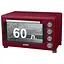 Электропечь Prime Technics PEO 6289 BU - миниатюра 2