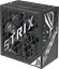 Блок живлення ASUS ROG STRIX 1200W 80+ Platinum (90YE00W0-B0NA00) - мініатюра 5