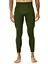 Термоштани Accapi Polar Bear Green XS/S (1033-ACC PA753.1799-XSS) - мініатюра 2