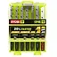 Полотно пилочное для электролобзика RAK10JSBWM по дереву металла Ryobi hoz0013986 - миниатюра 1