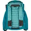 Куртка Zajo Lizard W Jkt M Teal (ZA-3091872) - мініатюра 11