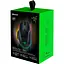 Мышь Razer Basilisk V3 Pro 35K Black (RZ01-05240100-R3G1) - миниатюра 8