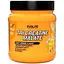 Креатин Evolite Nutrition Tri Creatine Malate 300 г orange - миниатюра 1