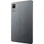 Планшет Blackview Tab 60 4/128Gb Volcano Grey (Global Version) Wi-Fi - мініатюра 5