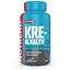 Креатин Nutrend Kre-Alkalyn 120 капсул - мініатюра 1