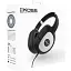 Наушники Koss SP540 Over-Ear - миниатюра 6