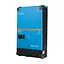 Інвертор 8kVA/6.4kW Victron Energy MultiPlus-II 48/8000/110-100 (99-00020913) - мініатюра 1
