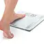Весы напольные электронные SHAPE SENSE CONTROL 200 (63858) - миниатюра 5