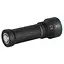 Фонарь Olight Javelot Mini Black (1013-2370.38.76) - миниатюра 5