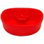 Кружка Wildo Fold-A-Cup Red (WIL-10018K) - миниатюра 1
