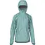Куртка Turbat Isla Wmn XS Голубой (1054-012.004.3049) - миниатюра 1