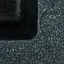 Кухонная мойка Platinum 4040 RUBA (SP000040832) - миниатюра 3