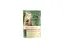 Влажный корм для кошек Carpathian Pet Food Ягненок в белом соусе 100 г (4820111141180) - миниатюра 1