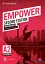 Cambridge English Empower 2nd Edition A2 Elementary WB without Answers - мініатюра 1