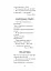 Українська мова та читання. 2 клас. Позакласне читання. Барвисте коромисло. Хрестоматія - миниатюра 14
