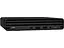 Неттоп HP Pro Mini 260 G9 i3-1315U/8GB/SSD256GB/K&M/Stand/WiFi/DOS - мініатюра 2