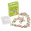 Настільна гра "Тріміно Супердоміно" Arial 911081 правила, 28 фішок - мініатюра 2