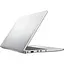 Ноутбук Dell 14 Pro 14 PC14250 FHD+/Intel U7-255U/32GB/512SSD/UMA/W11P (BTO108_PC14250_UA) - мініатюра 5