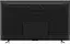 Телевізор TCL 75C645 - мініатюра 7