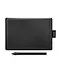 Графический планшет Wacom One Small (CTL-472-N) [49355] - миниатюра 1