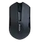 Миша бездротова A4Tech G3-200N V-Track Black - мініатюра 1