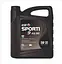Синтетична моторна олія Elf Sporti 9 A5/B5 5W-30 5 л SL/CF - мініатюра 3