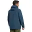 Куртка Pentagon GEN V3.0 XL Raf Blue - миниатюра 6