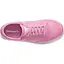 Кроссовки Saucony Jazz 81 Summer Utility 36 Pink (1097-S70754-355) - миниатюра 3