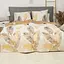 Комплект постільної білизни Viluta євро ранфорс 24330-ev5070 - мініатюра 4