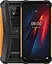 Смартфон Ulefone Armor 8 4/64Gb Orange - миниатюра 1