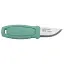 Ніж Morakniv Eldris Light Duty Mint - мініатюра 2