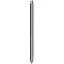 Стилус-ручка Samsung Galaxy Note20 5G S-Pen Grey Black оригинал с Bluetooth цвет телефона Grey (EJ-PN980BJEGUS) - миниатюра 2