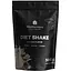 Замінник харчування VitalHarmony Diet Shake, 500 грам - Печиво - мініатюра 1