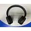 Беспроводные наушники накладные JBL Tune 510 BT (JBLT510BTBLK) черные - миниатюра 7