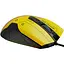 Миша Bloody A4Tech W70 Max USB Punk Yellow (W70 Max (Punk Yellow)) - мініатюра 4