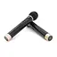 Колонка Kisonli G101 Bluetooth 5.0,Two microphone, 2х15W, 2400mAh, USB, DC: 5V/1A, BOX, Black, Q8 - миниатюра 6