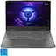 Ігровий ноутбук Lenovo LOQ 15IRH8 i5-12450H 44GHz, IPS, 16GB, 512GB, RTX 2050 4GB, Без ОС - мініатюра 1