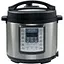 Мультиварка Gorenje MC6MBK - мініатюра 1