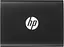 Портативный SSD накопитель (внешний) HP P900 1 TB Type-C usb3.2 скорость 2000 Мбайт/сек - миниатюра 3