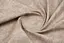 Тканина з тефлоновим просоченням Мармур капучино (від 1 м) - мініатюра 2