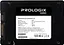Накопитель SSD ProLogix Sata 2.5 256GB S360 240 250 (PRO256GS360) - миниатюра 2