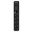 Мережевий фільтр Proove Power Strip P-04 (4 розетки + 4 USB + 2 Type-C) 2М black (PSP442420001) - мініатюра 5