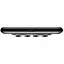 Смартфон Xiaomi Redmi Note 14 Pro 12/256GB Midnight Black - мініатюра 6