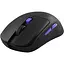 Миша Proove Gaming Everon Wireless Mouse black (WMEV00022001) - мініатюра 3