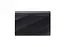 SSD накопичувач Samsung T9 1 TB Black (MU-PG1T0B) - мініатюра 4